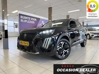 peugeot-2008-1.2-puretech-130-gt-8e