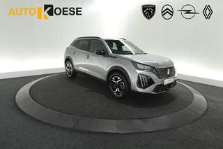 peugeot-2008-puretech-130-eat8-allu