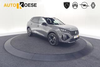 peugeot-2008-puretech-130-eat8-gt-