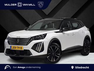 peugeot-2008-gt-pack-1.2-turbo-130p