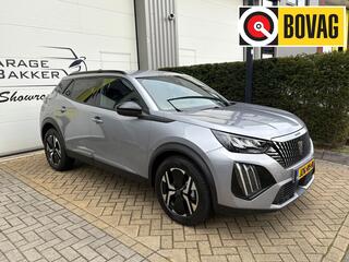 peugeot-2008-1.2-puretech-100-allur
