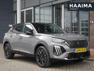 peugeot-2008-1.2-hybrid-136-gt--au