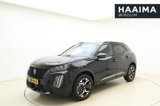 peugeot-2008-1.2t-130pk-automaat-13