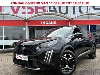 peugeot-2008-1.2-hybrid-136pk-aut.-