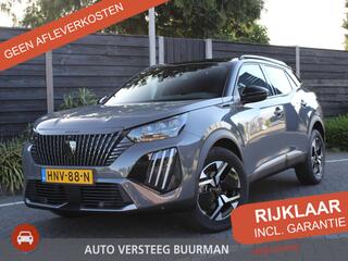 peugeot-2008-gt-1.2-hybrid-145pk-e-