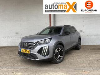peugeot-2008-1.2-hybrid-136-allure-