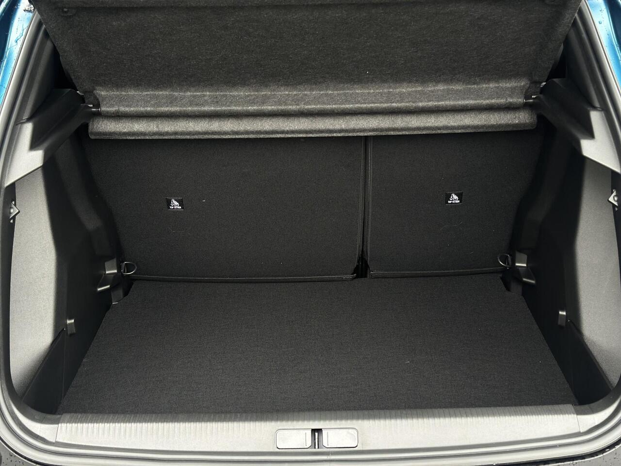 Peugeot 2008 1.2 PureTech 100 Style | Parkeercamera/-sensoren | Navigatie | Climate Control | Apple Carplay/Android Auto | Full LED | DAB | Cruise Control |