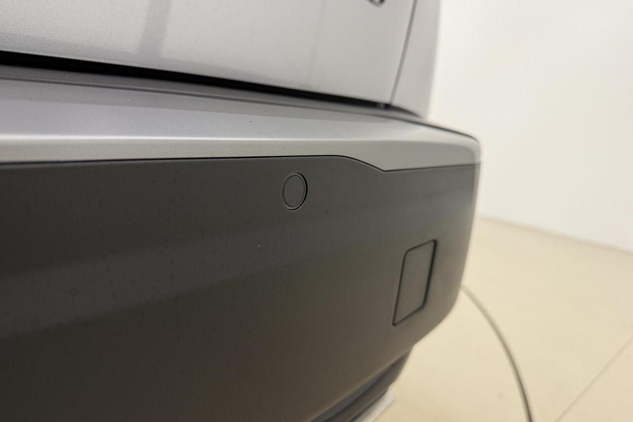 Peugeot 2008 1.2 Hybrid 145 GT Nieuw | camera voor + achter | Automaat