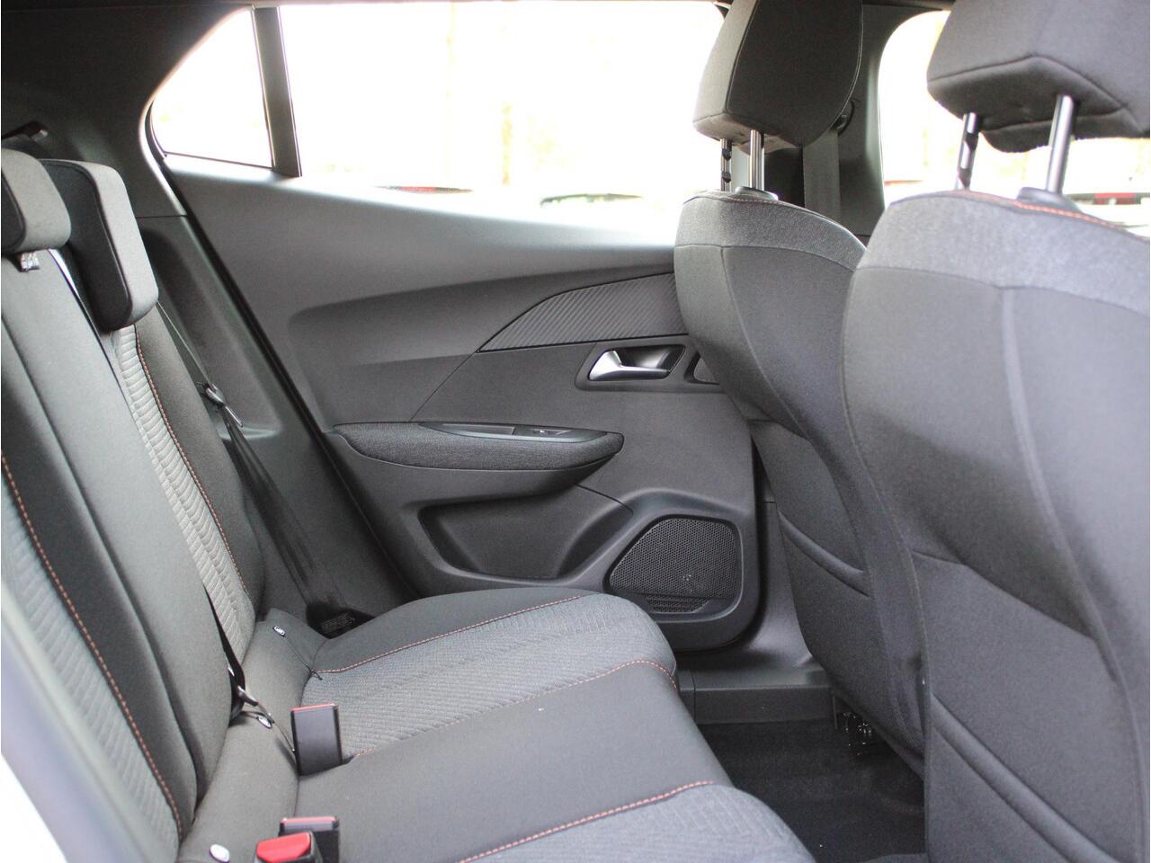 Peugeot 2008 1.2 PureTech 100 Style VOORRAAD KORTING