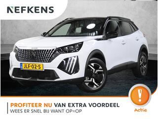 peugeot-2008-1.2-130pk-gt--1ste-ei