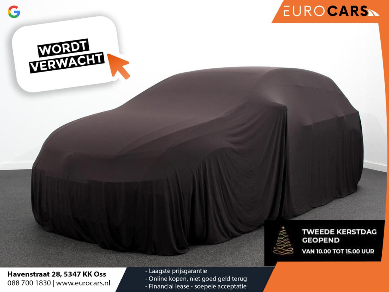 Peugeot 2008 1.2 Hybrid 136 pk Automaat Allure | Navigatie | Apple Carplay/Android Auto | Climate Control | Dab | Led | Parkeer sensoren | Cruise Control | Stoelverwarming