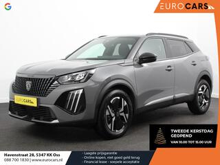 peugeot-2008-1.2-hybrid-136-pk-auto