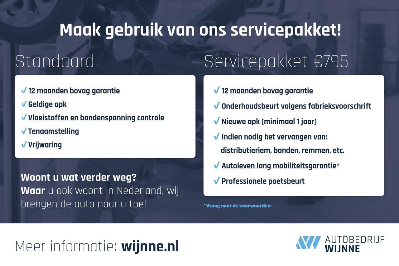 Peugeot 2008 1.2 Hybrid 145pk e-DCS6 GT | Navi | App Connect | Adaptive Cruise | Keyless | Alcantara | Camera | PDC