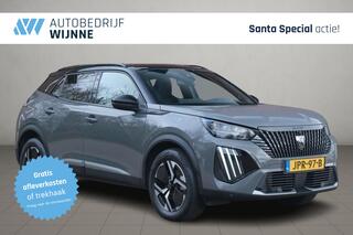 peugeot-2008-1.2-hybrid-145pk-e-dcs