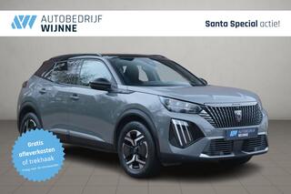 peugeot-2008-1.2-hybrid-145pk-e-dcs