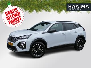 peugeot-2008-1.2-hybrid-145-allure-