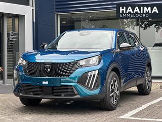 peugeot-2008-1.2-puretech-100-style