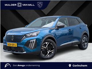 peugeot-2008-allure-1.2-hybrid-145p