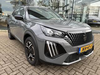 peugeot-2008-1.2-puretech-130-allur