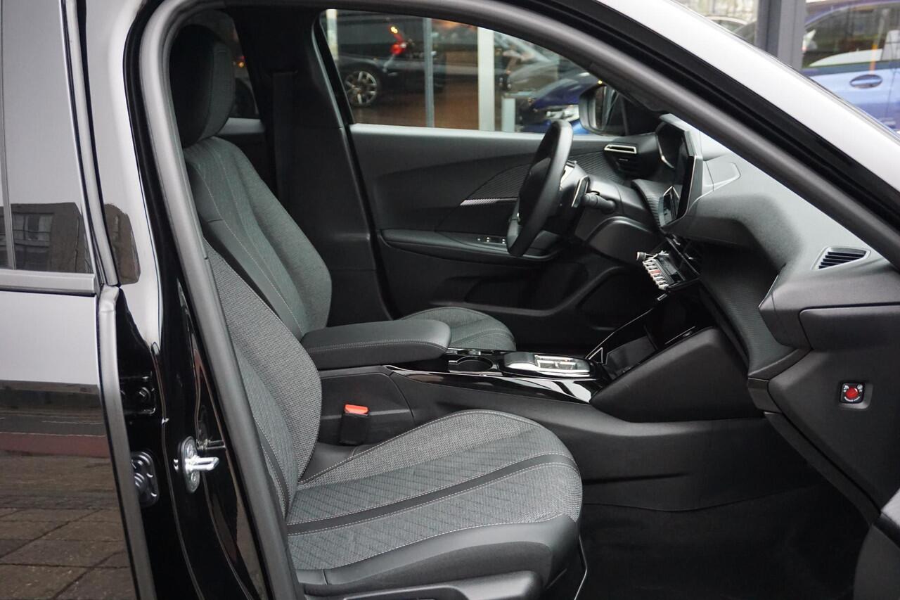 Peugeot 2008 1.2 PureTech Allure | ACC | LED | 360