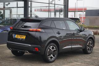 peugeot-2008-1.2-puretech-allure--