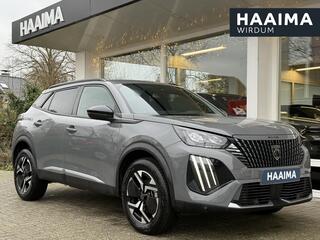 peugeot-2008-1.2-hybrid-145-allure-