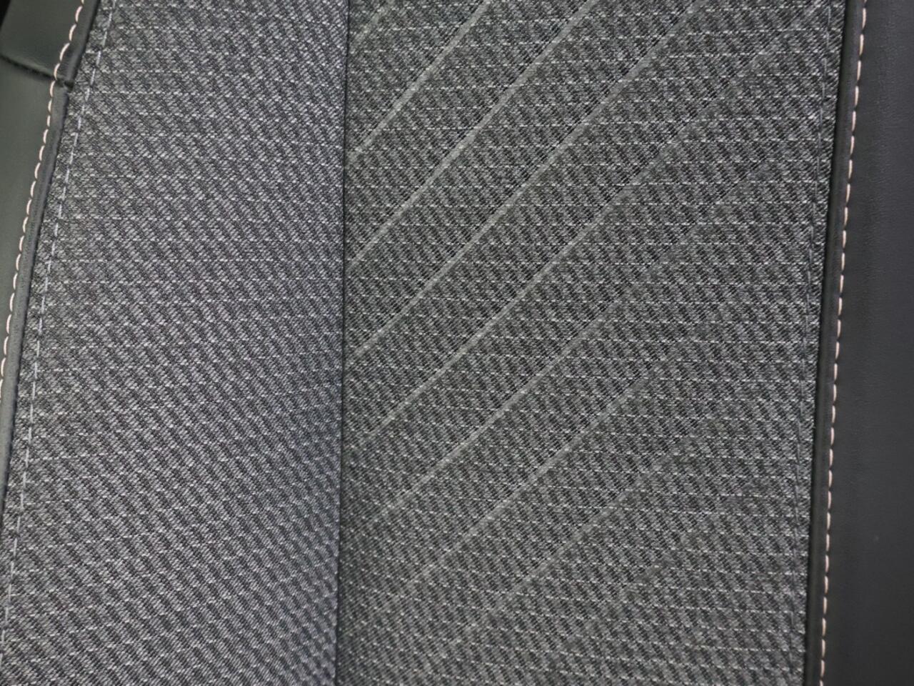 Peugeot 2008 1.2 Hybrid 136 Allure | Adapt. Cruise | 360° Camera | Stoelverw.