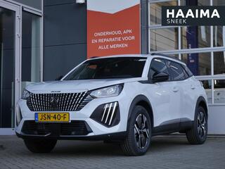 peugeot-2008-1.2-hybrid-145-allure-