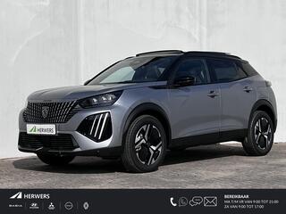 peugeot-2008-hybrid-145-gt---8-jaar