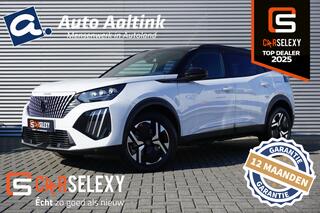 peugeot-2008-1.2-hybrid-automaat-gt