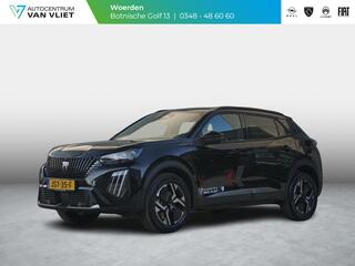 peugeot-2008-1.2-hybrid-145-gt