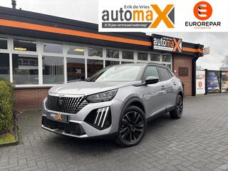 peugeot-2008-hybrid-145-e-dsc6-gt-