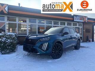 peugeot-2008-hybrid-145-e-dsc6-gt