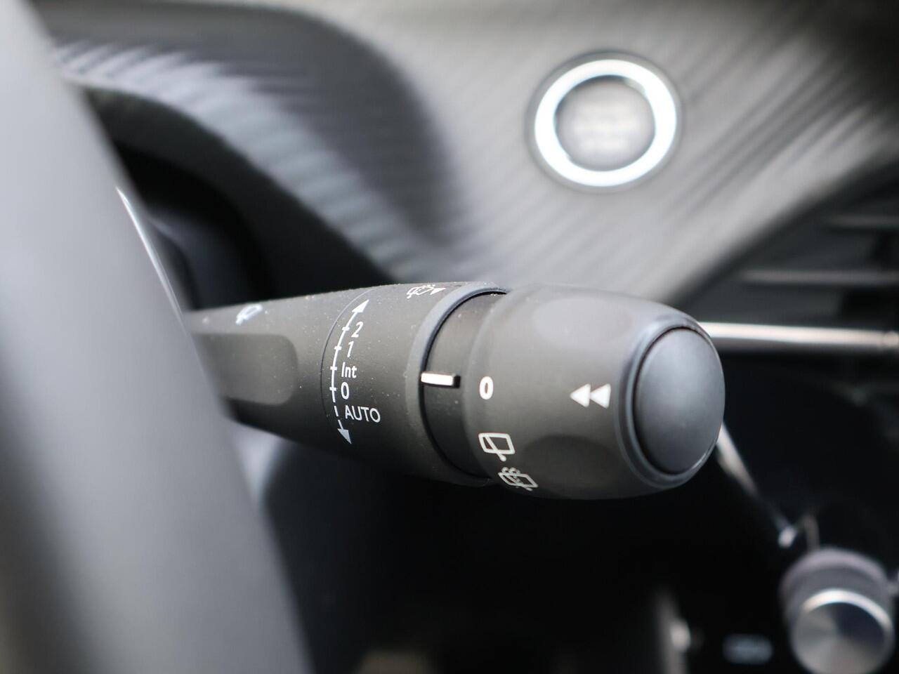 Peugeot 2008 1.2 HYBRID 145 PK ALLURE AUT. + ADAPTIVE CRUISE | CARPLAY | DIGITALE COCKPIT | CAMERA