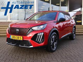 peugeot-2008-1.2-hybrid-145-pk-allu