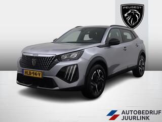 peugeot-2008-1.2-hybrid-automaat-14