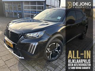 peugeot-2008-1.2-hybrid-145-allure-