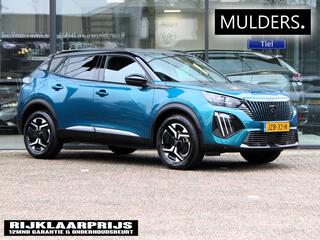 peugeot-2008-1.2-hybrid-136-gt--na