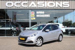 peugeot-208-1.2-active-1-eigenaar--