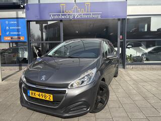 peugeot-208-1.2-puretech-active