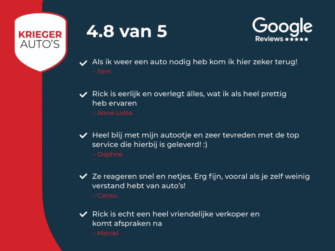 Peugeot 208 1.2 Bluetooth, Nieuwe distributieriem, NAP, 5 deurs