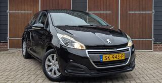 peugeot-208-1.2-bluetooth,-nieuwe-d