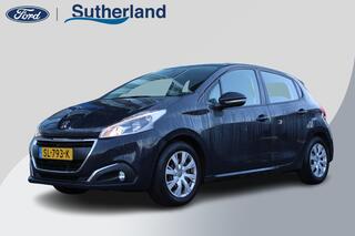 peugeot-208-1.2-puretech-blue-lion-