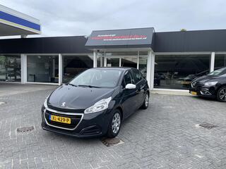 peugeot-208-1.2-puretech-like