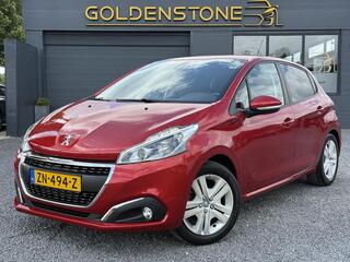 peugeot-208-1.2-puretech-signature-