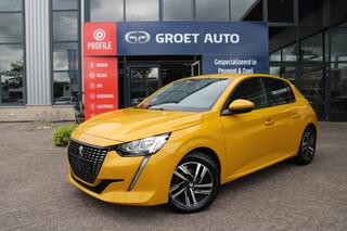 peugeot-208-1.2-puretech-100pk-allu