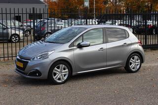 peugeot-208-1.2-puretech-signature,