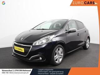 peugeot-208-1.2-puretech-110pk-auto