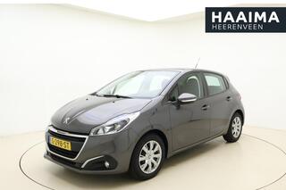 peugeot-208-1.2-puretech-active-na