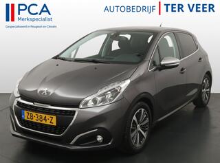 peugeot-208-1.2-puretech-allure